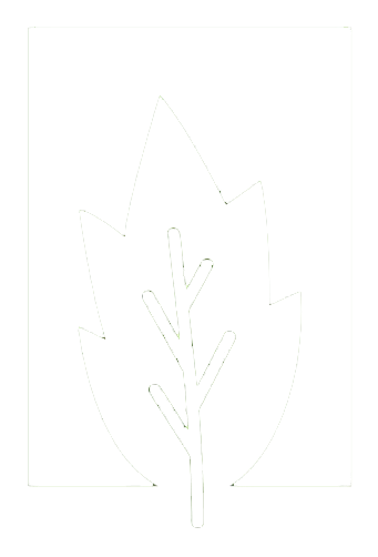 GO Clean & Green Logo